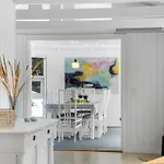 Antigona - 2-4km From The Sea By Interhome Feriehus Blokhus