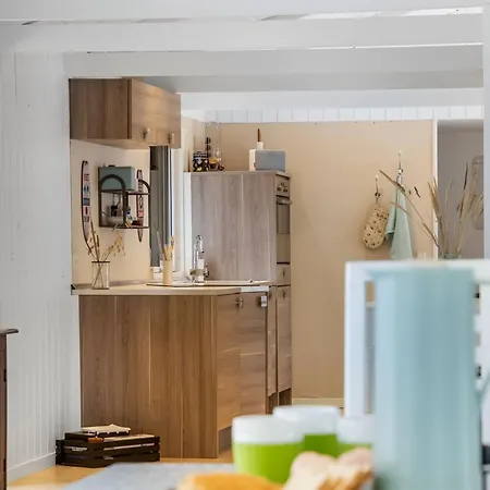 Antigona - 2-4km From The Sea By Interhome Feriehus *